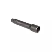 Вставка для амортизаторов DD12 Licota ATC-2229-42